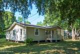 10380 Bradley Road - Photo 4