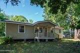 10380 Bradley Road - Photo 5