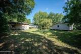 10380 Bradley Road - Photo 6