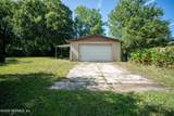 10380 Bradley Road - Photo 7