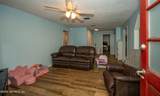10380 Bradley Road - Photo 8
