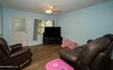10380 Bradley Road - Photo 9