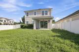 14711 Littleleaf Drive - Photo 30