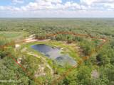 7150 Sapphire Lane - Photo 1
