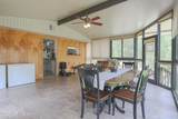 7150 Sapphire Lane - Photo 10