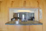7150 Sapphire Lane - Photo 11
