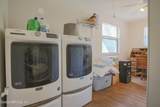 7150 Sapphire Lane - Photo 12