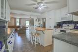 7150 Sapphire Lane - Photo 13