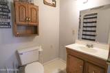 7150 Sapphire Lane - Photo 14