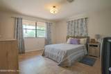 7150 Sapphire Lane - Photo 15