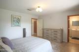 7150 Sapphire Lane - Photo 16