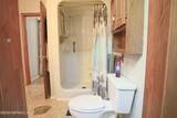7150 Sapphire Lane - Photo 17