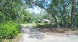 7150 Sapphire Lane - Photo 18