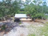 7150 Sapphire Lane - Photo 19