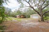 7150 Sapphire Lane - Photo 2