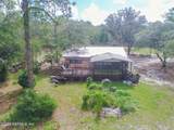 7150 Sapphire Lane - Photo 21