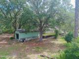 7150 Sapphire Lane - Photo 22
