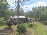 7150 Sapphire Lane - Photo 23