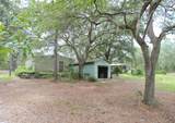 7150 Sapphire Lane - Photo 26