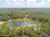 7150 Sapphire Lane - Photo 28