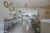 7150 Sapphire Lane - Photo 3