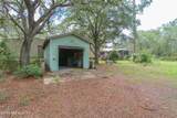 7150 Sapphire Lane - Photo 31