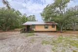 7150 Sapphire Lane - Photo 33