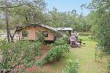 7150 Sapphire Lane - Photo 34