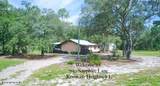 7150 Sapphire Lane - Photo 36