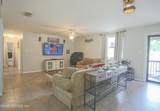 7150 Sapphire Lane - Photo 4