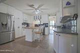 7150 Sapphire Lane - Photo 5