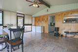 7150 Sapphire Lane - Photo 6