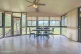 7150 Sapphire Lane - Photo 7