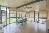 7150 Sapphire Lane - Photo 8