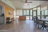 7150 Sapphire Lane - Photo 9