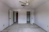 415 Abingdon Place - Photo 24