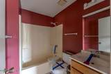 415 Abingdon Place - Photo 25