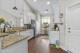 737 Constitution Place - Photo 10