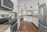 737 Constitution Place - Photo 11