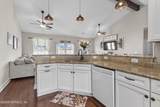 737 Constitution Place - Photo 12