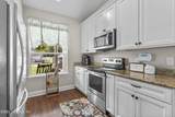 737 Constitution Place - Photo 13
