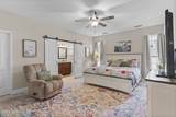 737 Constitution Place - Photo 14