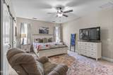 737 Constitution Place - Photo 15
