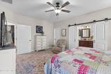 737 Constitution Place - Photo 17