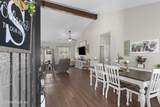 737 Constitution Place - Photo 2