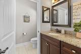 737 Constitution Place - Photo 20