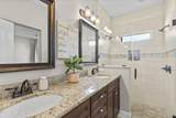 737 Constitution Place - Photo 21