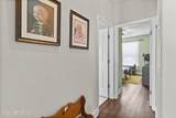 737 Constitution Place - Photo 22