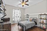 737 Constitution Place - Photo 23