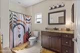 737 Constitution Place - Photo 25
